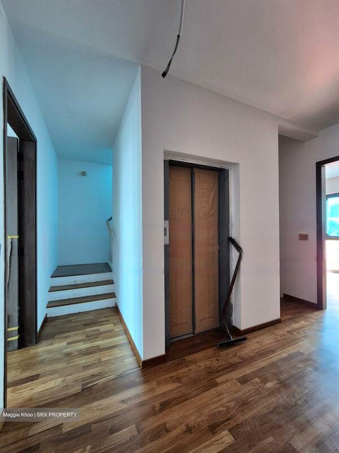 Compassvale Crescent (D19), Terrace #484207351